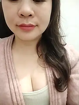 Girl Shy2000 online show from February 23, 10:40 pm