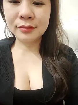 Girl Shy2000 online show from February 25, 12:42 am