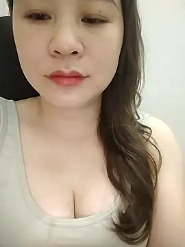 Girl Shy2000 online show from March 23, 3:43 am