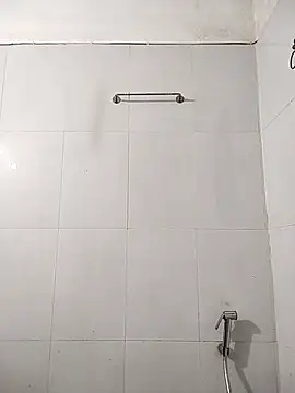 Ilhaamgrey online show from October 4, 9:02 pm