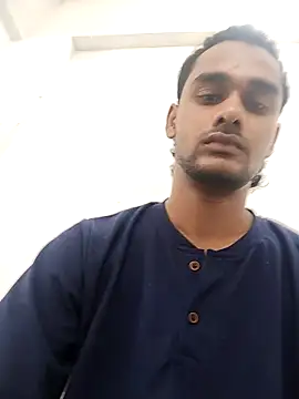 Ilhaamgrey online show from October 15, 6:57 am