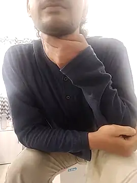 Ilhaamgrey online show from October 16, 10:49 am