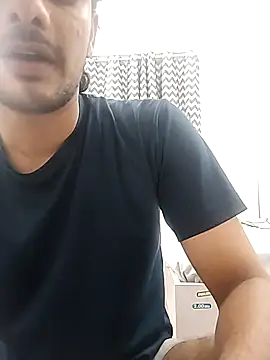 Ilhaamgrey online show from October 20, 2:28 pm