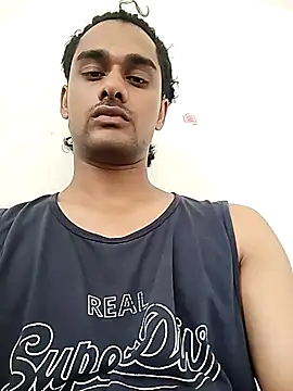 Ilhaamgrey online show from October 29, 5:42 am