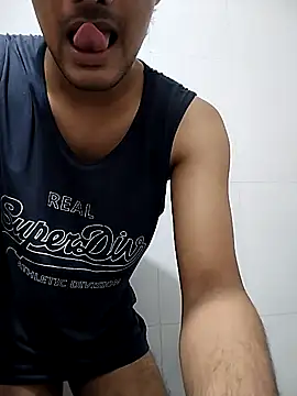 Ilhaamgrey online show from November 2, 5:48 pm