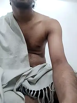 Ilhaamgrey online show from November 6, 8:26 am