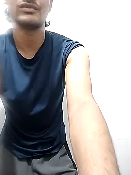 Ilhaamgrey online show from November 22, 5:45 pm