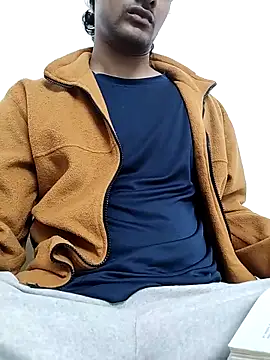 Ilhaamgrey online show from December 18, 3:18 pm