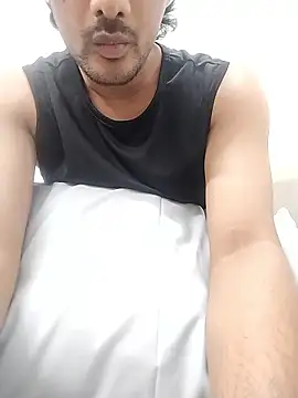 Ilhaamgrey online show from January 7, 12:29 pm