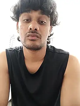 Ilhaamgrey online show from January 8, 8:16 am