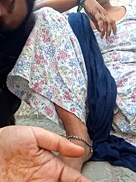 RINA RANI 0 online show from September 24, 10:29 am