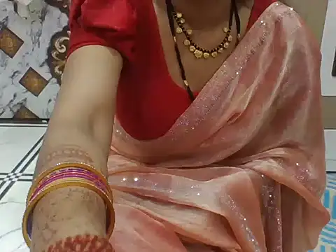 RINA RANI 0 online show from October 15, 11:27 pm