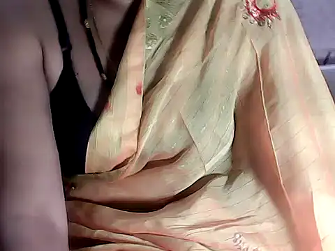 RINA RANI 0 online show from November 27, 12:35 am