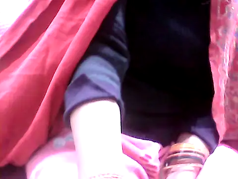 RINA RANI 0 online show from December 2, 11:23 pm