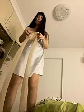 Xdouyaa online show from November 10, 6:07 pm