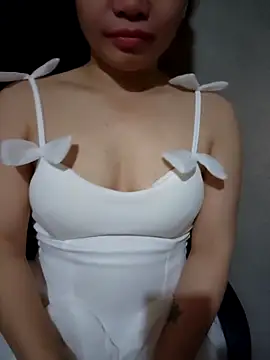 Meoweo 23 online show from November 11, 2:28 pm