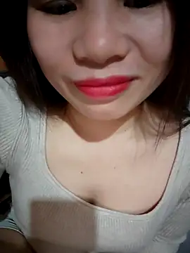 Meoweo 23 online show from November 23, 12:16 pm