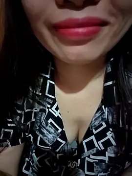 Meoweo 23 online show from November 26, 2:01 am