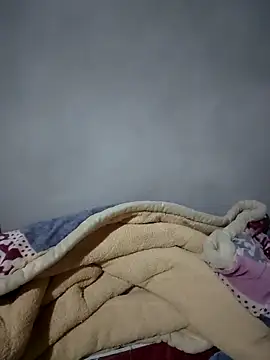 Meoweo 23 online show from December 4, 9:23 pm