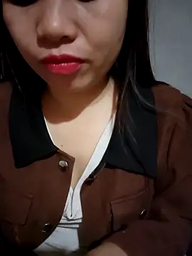 Meoweo 23 online show from December 17, 9:48 am