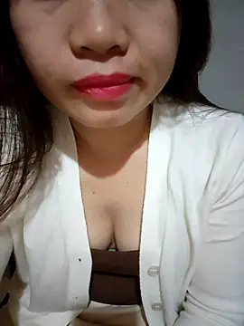 Meoweo 23 online show from December 19, 8:27 pm