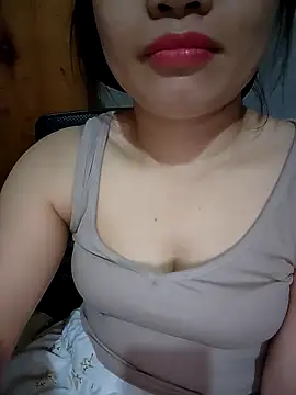 Meoweo 23 online show from December 20, 9:38 am