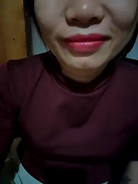 Meoweo 23 online show from December 23, 10:13 am