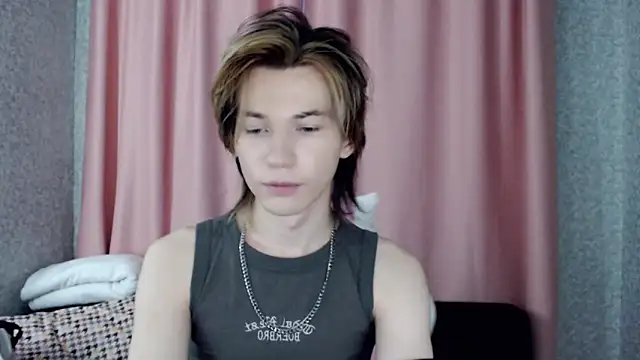 evan reinhart online show from September 30, 2:00 pm