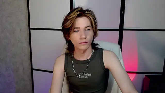 evan reinhart online show from October 14, 5:52 am