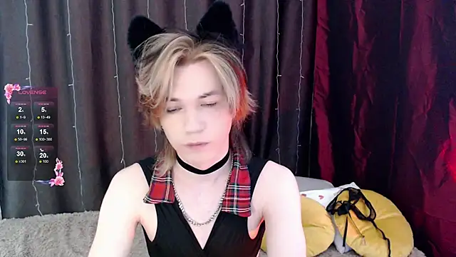 evan reinhart online show from October 24, 7:38 am