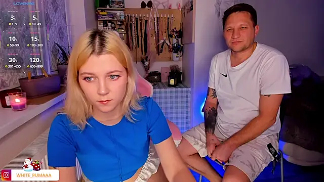 Snapshot of Crystal_Neko chatting on December 5, 7:54 pm Crystal Neko online show from December 5, 7:54 pm