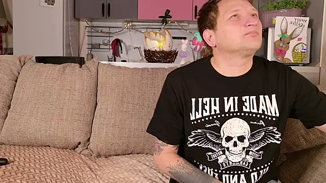 Crystal Neko online show from March 31, 9:48 pm