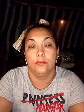 Lobizona online show from January 17, 5:23 am