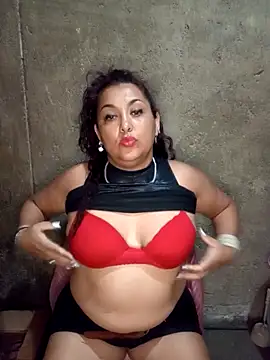 Lobizona online show from January 18, 6:28 am