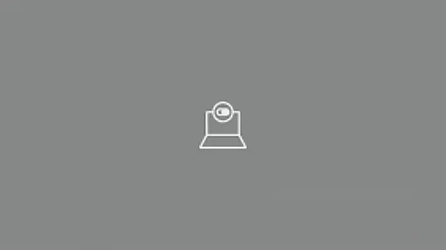 Moisesjrtapia online show from April 9, 9:15 am