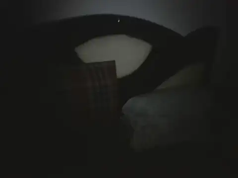 Snapshot of Cute_Dimple_ chatting on September 25, 8:12 pm Cute Dimple  online show from September 25, 8:12 pm