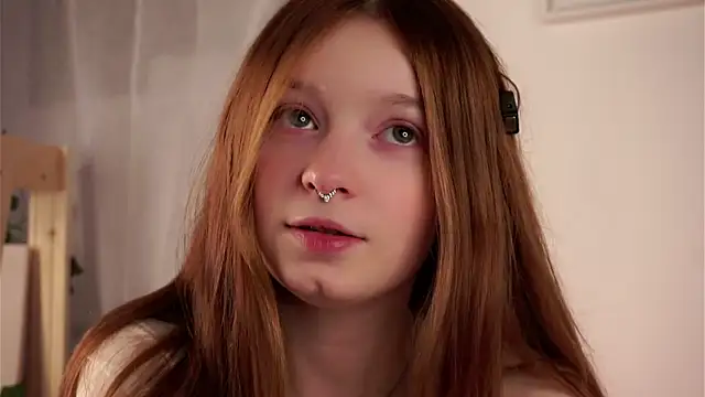 Snapshot of Wandarful_Wanda chatting on October 20, 12:16 pm Wandarful Wanda online show from October 20, 12:16 pm