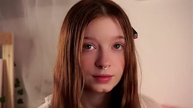 Snapshot of Wandarful_Wanda chatting on October 24, 12:34 pm Wandarful Wanda online show from October 24, 12:34 pm