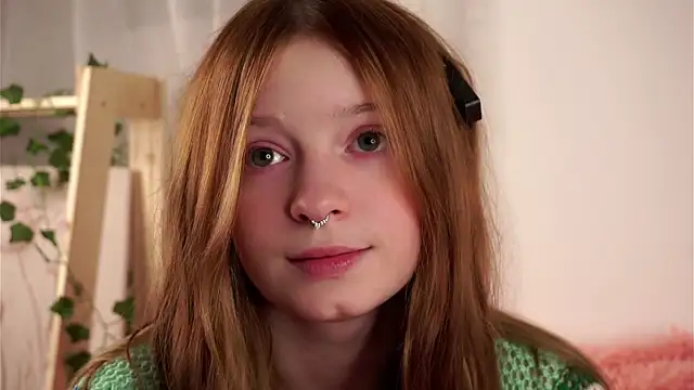 Wandarful Wanda online show from November 1, 12:18 pm