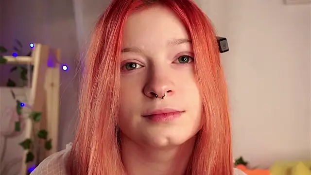 Snapshot of Wandarful_Wanda chatting on February 8, 3:04 pm Wandarful Wanda online show from February 8, 3:04 pm