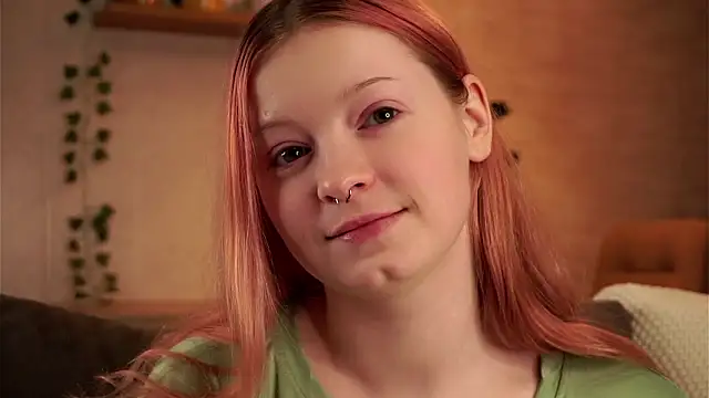 Wandarful Wanda online show from March 30, 3:35 pm