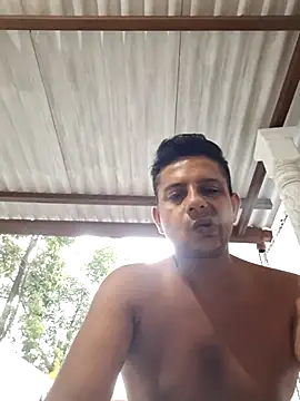 Snapshot of shani_taniya chatting on September 24, 12:19 pm shani taniya online show from September 24, 12:19 pm