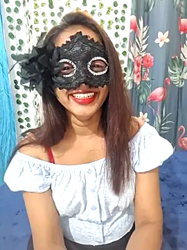 shani taniya online show from February 9, 3:38 pm