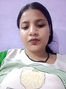 Snapshot of sweet_nehu chatting on September 27, 2:33 pm sweet nehu online show from September 27, 2:33 pm