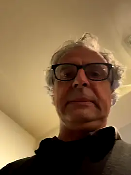 chtentation online show from November 26, 2:29 pm