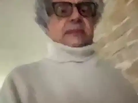 Snapshot of chtentation chatting on January 17, 1:49 pm chtentation online show from January 17, 1:49 pm