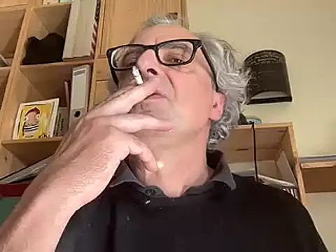 Snapshot of chtentation chatting on February 6, 10:07 am chtentation online show from February 6, 10:07 am