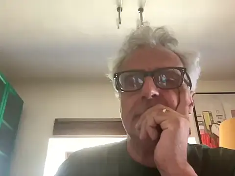 chtentation online show from June 22, 12:46 pm