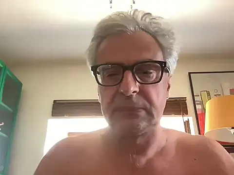 chtentation online show from July 1, 12:51 pm