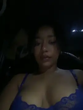 Snapshot of DarkFantisyxx chatting on October 17, 8:33 pm DarkFantisyxx online show from October 17, 8:33 pm